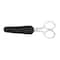 Gingher® 5" Knife-Edge Sewing Scissors